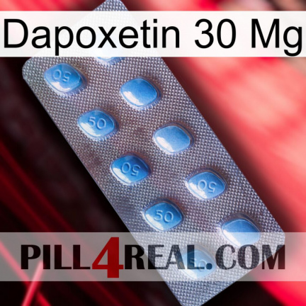Dapoxetine 30Mg viagra3